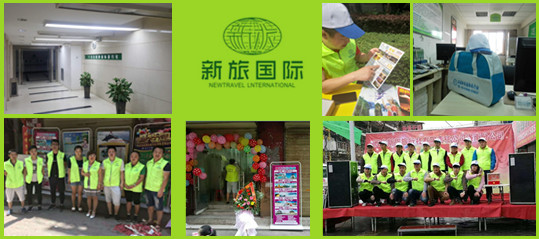 ���������L(f��ng)������