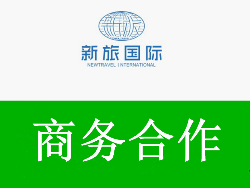 ���̼��� �\(ch��ng)������ ���M(f��i)����