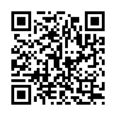 ������S�a���S�r(sh��)�S�ؿ���·