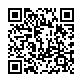 ������S�a���S�r(sh��)�S�ؿ���·