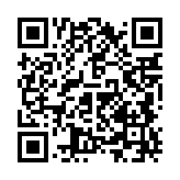 ������S�a���S�r�S�ؿ���·