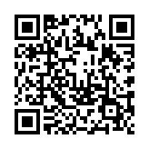 ������S�a���S�r(sh��)�S�ؿ���·