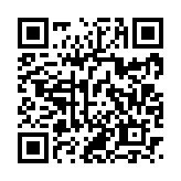 ������S�a���S�r(sh��)�S�ؿ���·