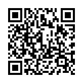 ������S�a���S�r(sh��)�S�ؿ���·