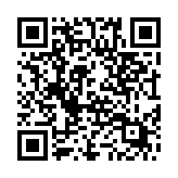 ������S�a���S�r(sh��)�S�ؿ���(xi��n)·