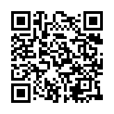 ������S�a���S�r(sh��)�S�ؿ���(xi��n)·