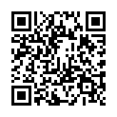 ������S�a���S�r(sh��)�S�ؿ���·