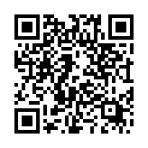 ������S�a���S�r�S�ؿ���·