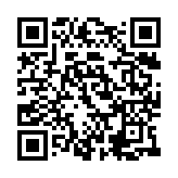 ������S�a���S�r(sh��)�S�ؿ���·