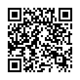 ������S�a���S�r(sh��)�S�ؿ���·