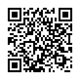 ������S�a���S�r�S�ؿ���·