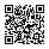 ������S�a���S�r(sh��)�S�ؿ���·