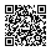 ������S�a���S�r(sh��)�S�ؿ���·