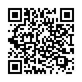 ������S�a���S�r(sh��)�S�ؿ���·