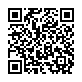 ������S�a���S�r(sh��)�S�ؿ���(xi��n)·