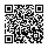 ������S�a���S�r(sh��)�S�ؿ���·