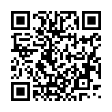 ������S�a���S�r(sh��)�S�ؿ���·