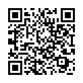 ������S�a���S�r�S�ؿ���·