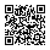 ������S�a���S�r(sh��)�S�ؿ���·