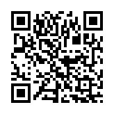 ������S�a���S�r(sh��)�S�ؿ���(xi��n)·