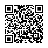 ������S�a���S�r�S�ؿ���·