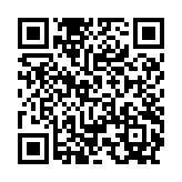 ������S�a���S�r(sh��)�S�ؿ���(xi��n)·