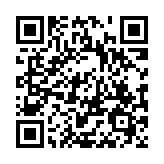 ������S�a���S�r�S�ؿ���·