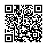 ������S�a���S�r(sh��)�S�ؿ���·