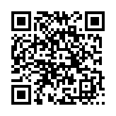 ������S�a���S�r�S�ؿ���·