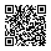 ������S�a���S�r(sh��)�S�ؿ���·