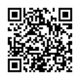 ������S�a���S�r�S�ؿ���·