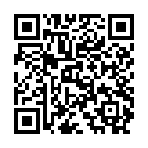 ������S�a���S�r�S�ؿ���·