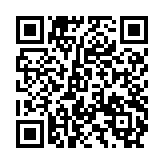 ������S�a���S�r(sh��)�S�ؿ���·