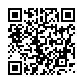 ������S�a���S�r(sh��)�S�ؿ���·