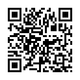 ������S�a���S�r�S�ؿ���·