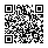 ������S�a���S�r(sh��)�S�ؿ���·