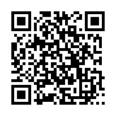 ������S�a���S�r�S�ؿ���·