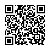 ������S�a���S�r�S�ؿ���·