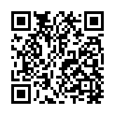 ������S�a���S�r�S�ؿ���·