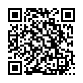 ������S�a���S�r�S�ؿ���·