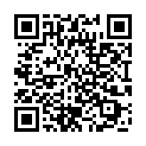 ������S�a���S�r�S�ؿ���·