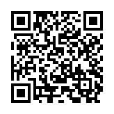 ������S�a���S�r(sh��)�S�ؿ���·