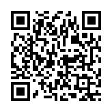 ������S�a���S�r�S�ؿ���·