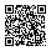 ������S�a���S�r(sh��)�S�ؿ���·