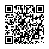 ������S�a���S�r�S�ؿ���·