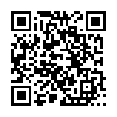 ������S�a���S�r�S�ؿ���·