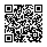 ������S�a���S�r�S�ؿ���·