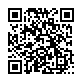 ������S�a���S�r(sh��)�S�ؿ���·