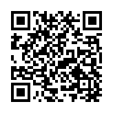 ������S�a���S�r�S�ؿ���·