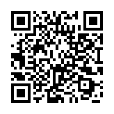 ������S�a���S�r(sh��)�S�ؿ���·